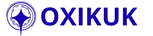 Oxikuk