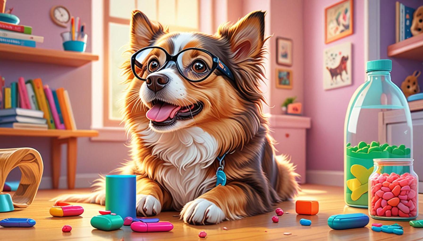 Using Clicker Training to Enhance Pet Learning