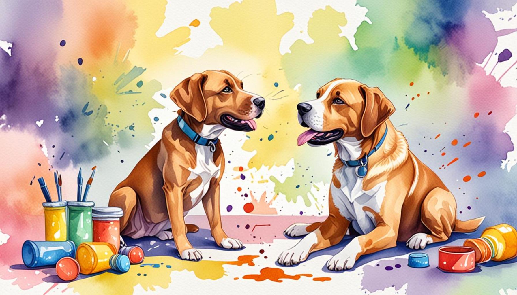 Positive Reinforcement Techniques for Training Dogs