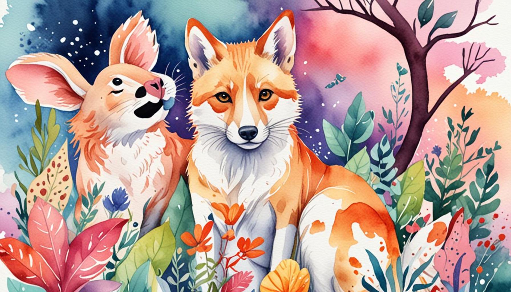 How to Promote Awareness about Animal Adoption in Local Communities