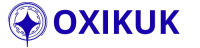 Logo oxikuk.com